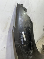 Крыло переднее правое Mazda 3 BL (скл-3)