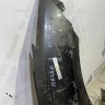 Крыло переднее правое Mazda 3 BL (скл-3)