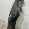 Крыло переднее правое Mazda 3 BL (скл-3)