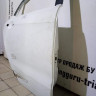 Дверь задняя правая Kia Rio 3 седан  (11-17) oem 770044Y000 (скл-3)