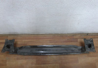 Усилитель заднего бампера Volkswagen Jetta 6 oem 5с6807311