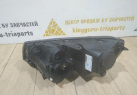 Фара правая бу Renault Logan 2 OEM 260106223R