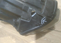 Фара правая бу Renault Logan 2 OEM 260106223R