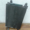 Радиатор кондиционера Skoda Octavia A7 oem 1k0298403