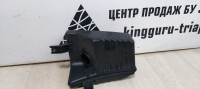 Корпус воздушного фильтра Chevrolet Aveo T200  oem 96536720 (скл-3)