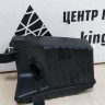 Корпус воздушного фильтра Chevrolet Aveo T200 oem 96536720 (скл-3) Корпус воздушного фильтра Chevrolet Aveo T200 oem 96536720 (скл-3)