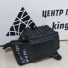Корпус воздушного фильтра Chevrolet Aveo T200 oem 96536720 (скл-3) Корпус воздушного фильтра Chevrolet Aveo T200 oem 96536720 (скл-3)