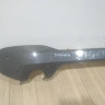 Спойлер заднего бампера бу BMW X1 F48 M-Pack OEM 51128059878