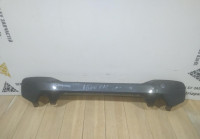 Спойлер заднего бампера бу BMW X1 F48 M-Pack OEM 51128059878