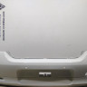 Бампер задний Renault Logan 2 OEM 850220639R Бампер задний Renault Logan 2 OEM 850220639R