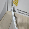 Бампер задний Renault Logan 2 OEM 850220639R Бампер задний Renault Logan 2 OEM 850220639R