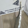Бампер задний Renault Logan 2 OEM 850220639R Бампер задний Renault Logan 2 OEM 850220639R