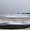 Бампер передний Hyundai Creta oem 86511M0000