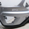 Бампер передний Hyundai Creta oem 86511M0000