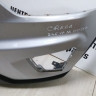 Бампер передний Hyundai Creta oem 86511M0000