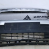 Бампер передний Hyundai Creta oem 86511M0000