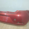 Бампер задний бу Renault Sandero Stepway 2 OEM 850229678R