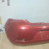 Бампер задний бу Renault Sandero Stepway 2 OEM 850229678R