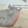 Бампер задний бу Renault Sandero Stepway 2 OEM 850229678R