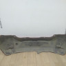 Бампер задний бу Renault Sandero Stepway 2 OEM 850229678R