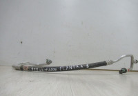 Трубка кондиционера Hyundai Elantra 6 oem 97762f2000