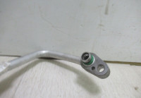 Трубка кондиционера Hyundai Elantra 6 oem 97762f2000