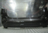 Бампер задний Hyundai Tucson 3  oem 86611d7000 (вмятина) (скл-3)