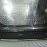 Бампер задний Hyundai Tucson 3 oem 86611d7000 (вмятина) (скл-3) Бампер задний Hyundai Tucson 3 oem 86611d7000 (вмятина) (скл-3)
