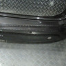 Бампер задний Hyundai Tucson 3 oem 86611d7000 (вмятина) (скл-3) Бампер задний Hyundai Tucson 3 oem 86611d7000 (вмятина) (скл-3)