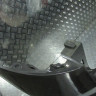 Бампер задний Hyundai Tucson 3 oem 86611d7000 (вмятина) (скл-3) Бампер задний Hyundai Tucson 3 oem 86611d7000 (вмятина) (скл-3)