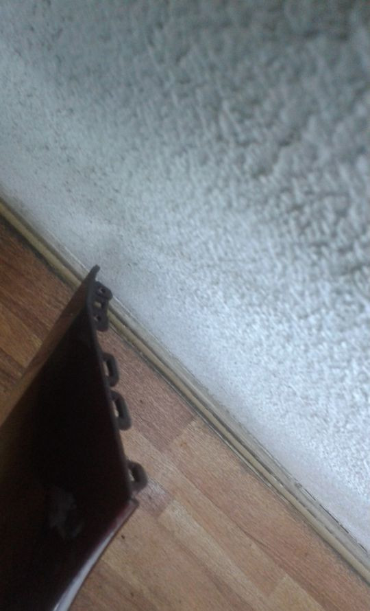 Бампер передний Hyundai Tucson 3 oem 86511d7100 (трещины, слом.бок.крепл.) Бампер передний Hyundai Tucson 3 oem 86511d7100 (трещины, слом.бок.крепл.)