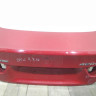 Крышка багажника бу BMW 4 F32 OEM 41007381193 Крышка багажника бу BMW 4 F32 OEM 41007381193