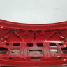 Крышка багажника бу BMW 4 F32 OEM 41007381193 Крышка багажника бу BMW 4 F32 OEM 41007381193