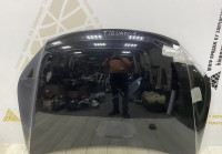 Капот Volkswagen Tiguan 1 2007-2016 oem 5N0823031A