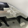 Капот Volkswagen Tiguan 1 2007-2016 oem 5N0823031A