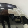 Капот Volkswagen Tiguan 1 2007-2016 oem 5N0823031A