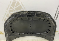 Капот Volkswagen Tiguan 1 2007-2016 oem 5N0823031A