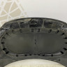 Капот Volkswagen Tiguan 1 2007-2016 oem 5N0823031A