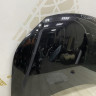Капот Volkswagen Tiguan 1 2007-2016 oem 5N0823031A