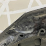 Капот Volkswagen Tiguan 1 2007-2016 oem 5N0823031A