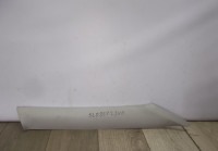 Обивка лобовой стойки правая бу Skoda Yeti OEM 5L0867234B