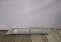 Обивка лобовой стойки правая бу Skoda Yeti OEM 5L0867234B