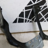 Кронштейн крыла правый Volkswagen Tiguan 2 oem 5na821136B
