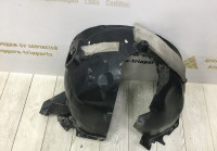 Подкрылок передний правый Skoda Kodiaq OEM 565809958D