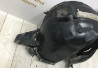 Подкрылок передний правый Skoda Kodiaq OEM 565809958D