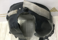Подкрылок передний правый Skoda Kodiaq OEM 565809958D