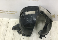 Подкрылок передний правый Skoda Kodiaq OEM 565809958D