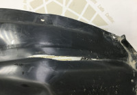 Подкрылок передний правый Skoda Kodiaq OEM 565809958D