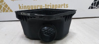 Корпус воздушного фильтра верхняя часть Kia Cerato 08-13 Oem 281111M400 (скл-3)