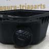 Корпус воздушного фильтра верхняя часть Kia Cerato 08-13 Oem 281111M400 (скл-3)